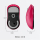 LOGITECH Mysz bezprzewodowa G Pro X Superlight Magenta 910-005956 - 719874 - zdjęcie 10
